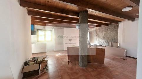 Photo 3 of Premises for sale in El Paso, La Guancha, Santa Cruz de Tenerife