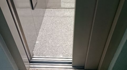 Foto 4 de Piso en venta en Avinguda Rei Jaume I, 13, Foietes, Benidorm