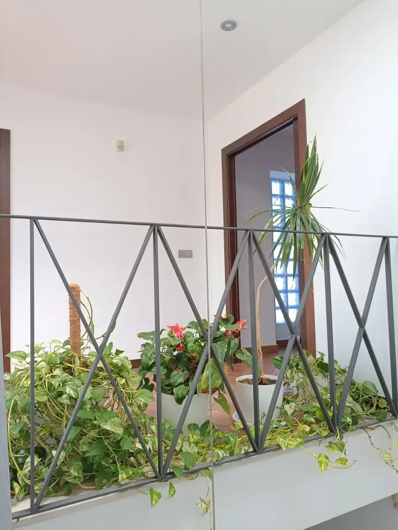 Haus zum Verkauf in Carrer dels Panys, imagen 9