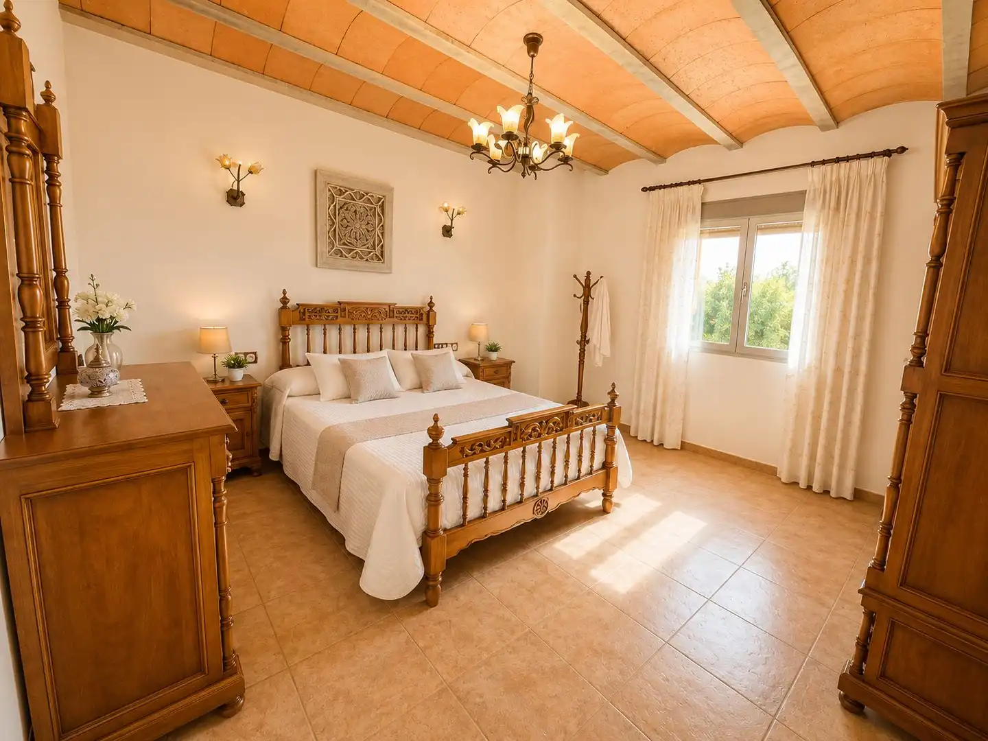 Casa en venda a Socovos, imagen 7