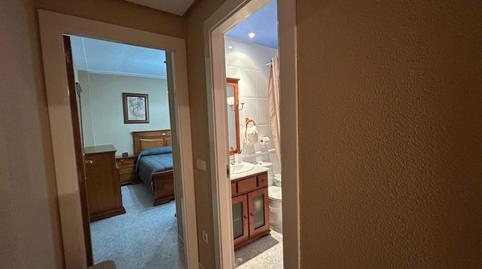 Foto 4 de Piso en venta en Moraleja, Cáceres