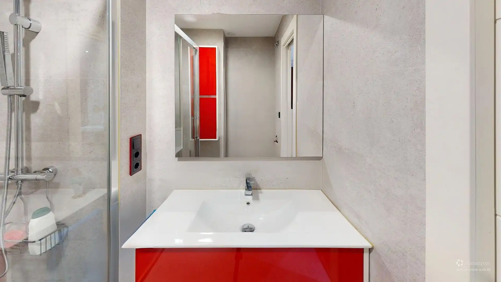 Appartement avec terrasse à vendre à Calle la Estrella, imagen 25