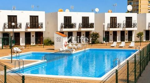 Photo 3 of Duplexes for sale in Víctor Zurita Soler, Playa de las Américas, Arona