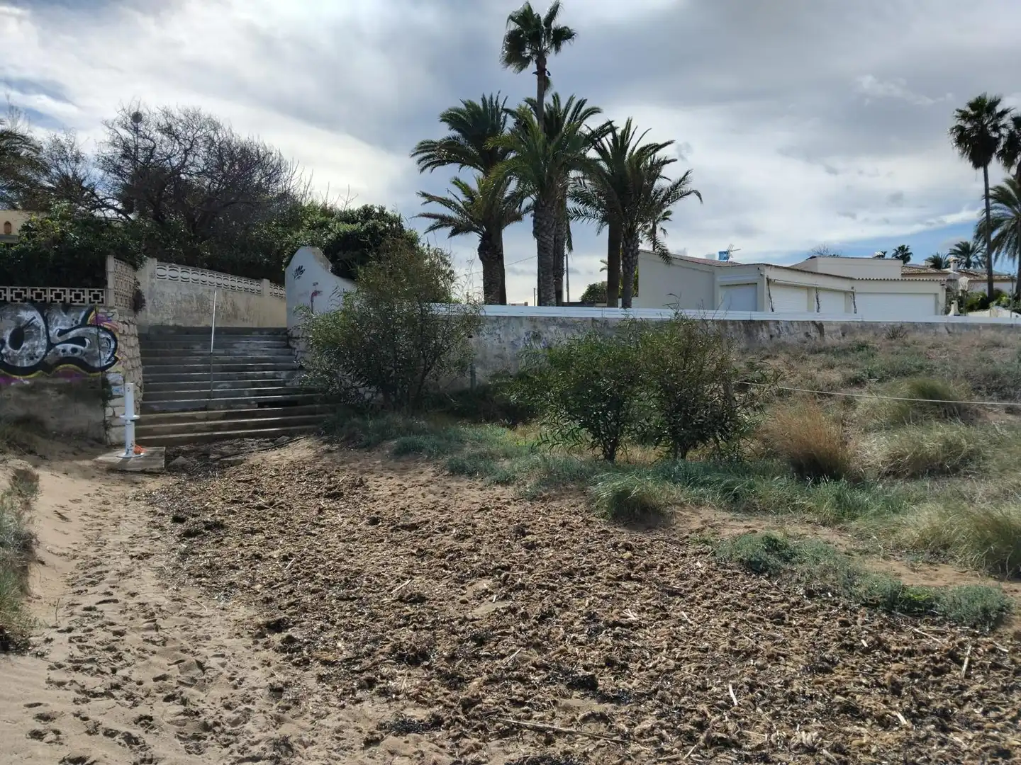 Houses for sale in Dénia  with Air Conditioner, Heating and Storage room