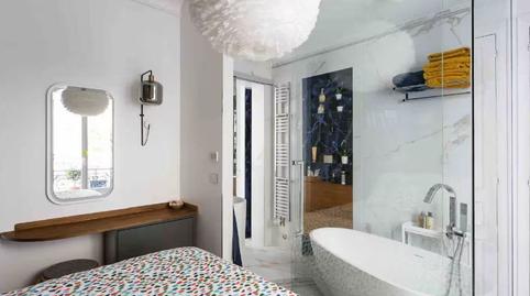 Photo 5 of Flat for rent in Urbieta Kalea, Área Romántica, Donostia - San Sebastián