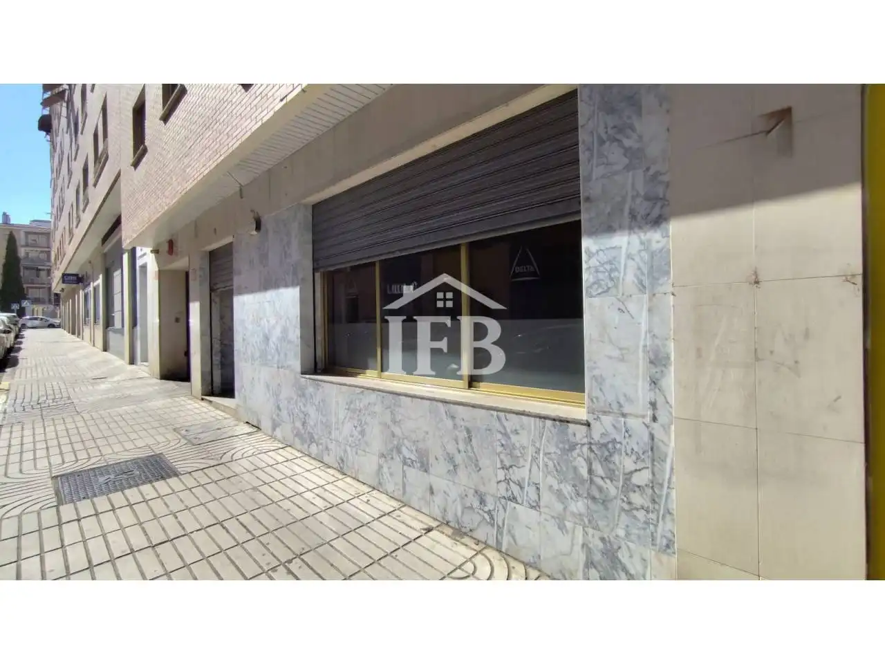 Local comercial en venta en Calle Maestro, imagen 47
