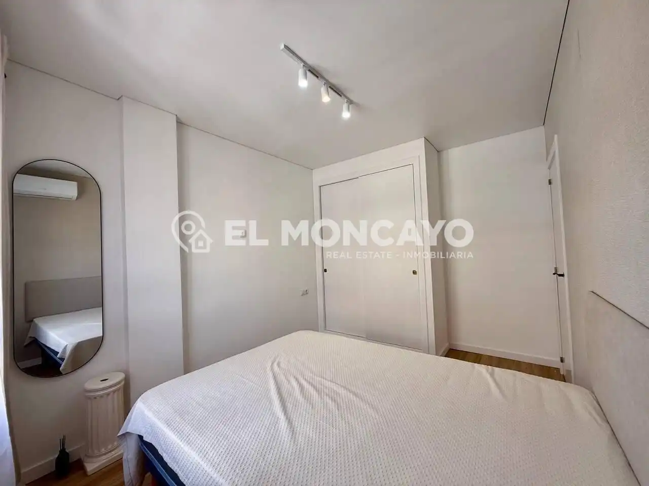 Apartamento con ascensor en venta en La Mata, imagen 16