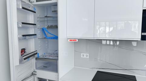 Foto 3 de Casa o chalet en venta en Joan Maragall, Residencial Begur - Esclanyà, Begur