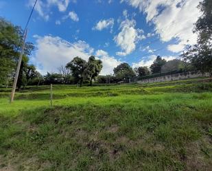 Residencial en venda en La Vall d'en Bas