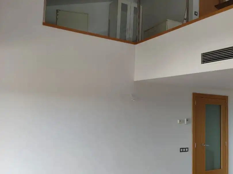 Dúplex de lloguer en Mira-sol