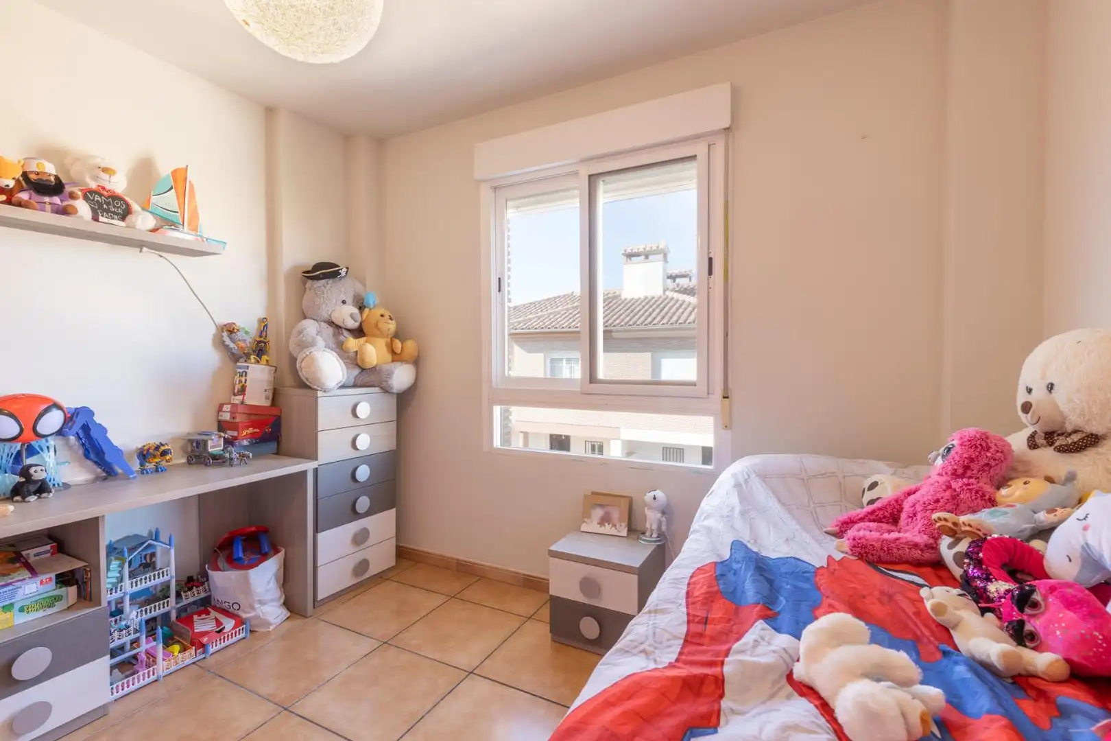 House for sale in Calle VILLA ANGELES, imagen 31