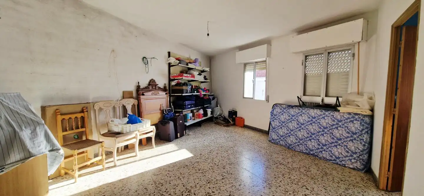 Casa en venda a San Cristóbal, imagen 23
