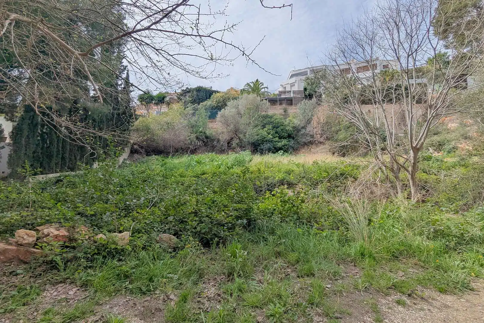 Casa en venda a Centro ciudad, imagen 19