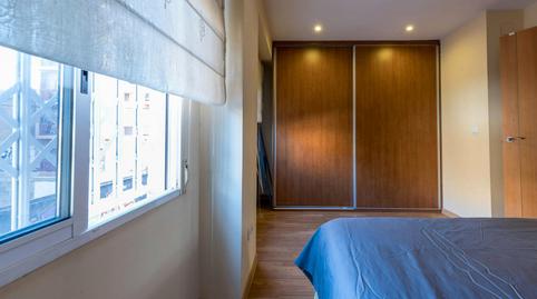 Photo 3 of Flat for rent in N/a, Barrio de Benimaclet,  Valencia Capital