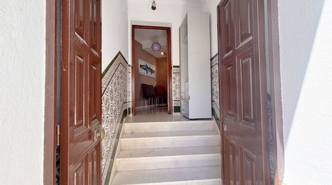 CASA, imagen 4
