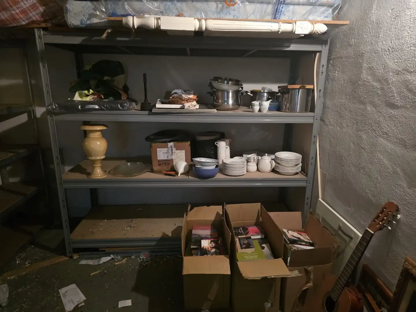 Appartement compact avec piscine à louer à Playa de Poniente, imagen 14