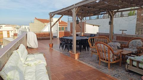 Photo 2 of House or chalet for sale in Centro, Castellón