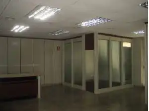 Locale commerciale in vendita a Casasola de Arión, imagen 2