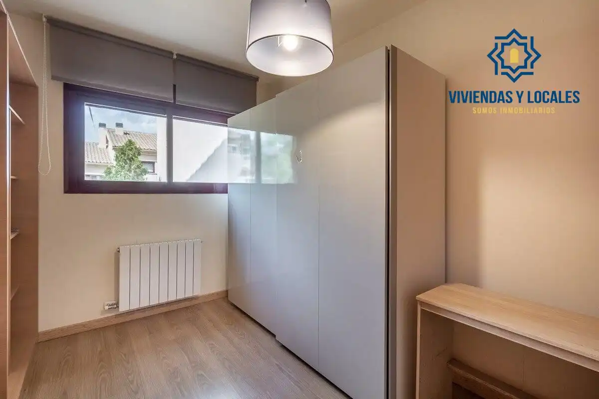 Haus mit Pool zum Verkauf in Avenida CAÑADA DE LOS FENICIOS, imagen 16