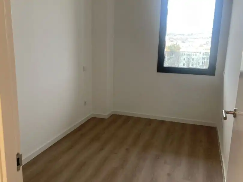 Flat with pool for sale in Any dels Negats 6, imagen 15