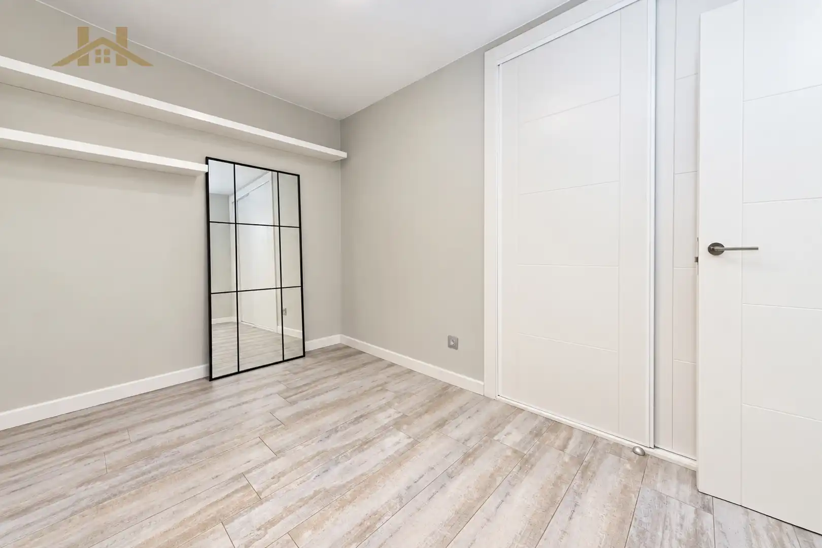 Flat with lift for sale in Calle de los Cantos 1, imagen 19