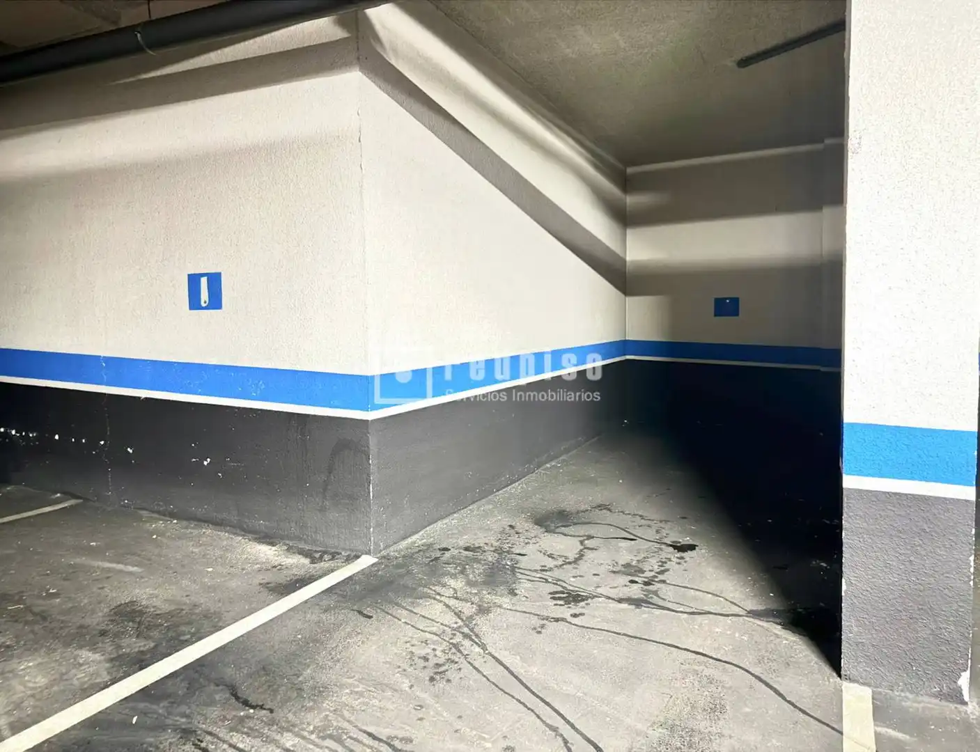Individual con ascensor en venta en Santolina, imagen 4
