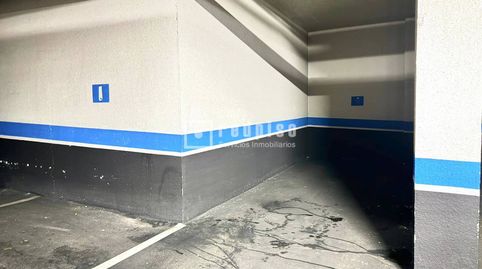 Photo 4 of Garage for sale in Santolina, El Cantizal, Las Rozas de Madrid