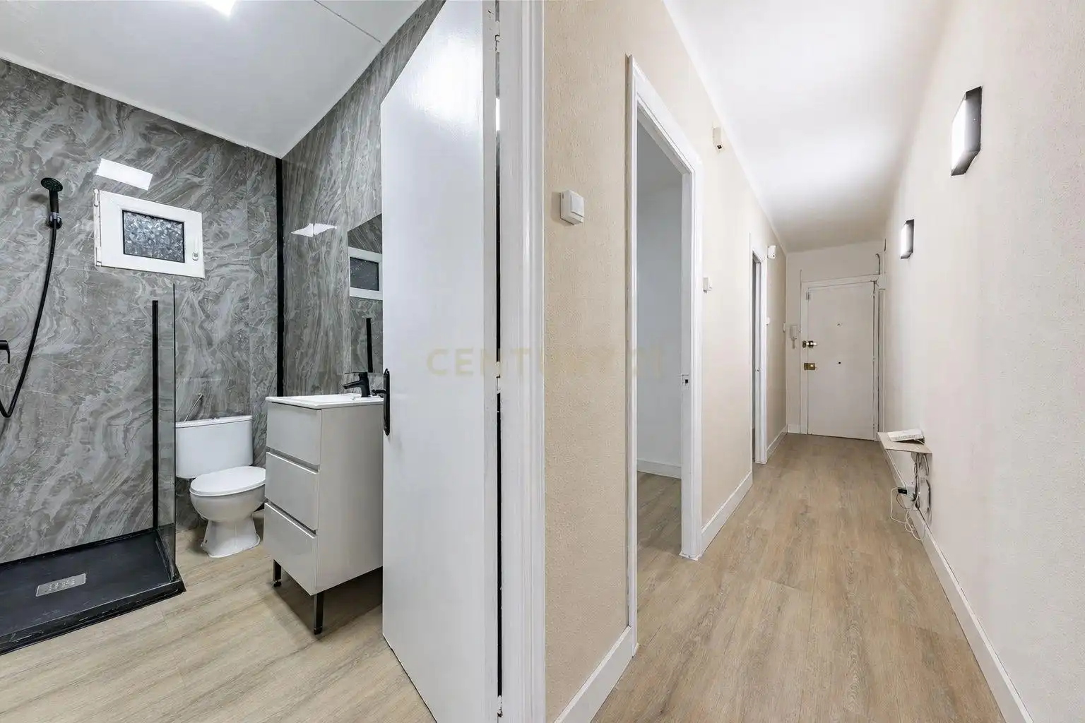 Wohnung zum Verkauf in Carrer Orà, 3, Terrassa, Spain 3, imagen 9