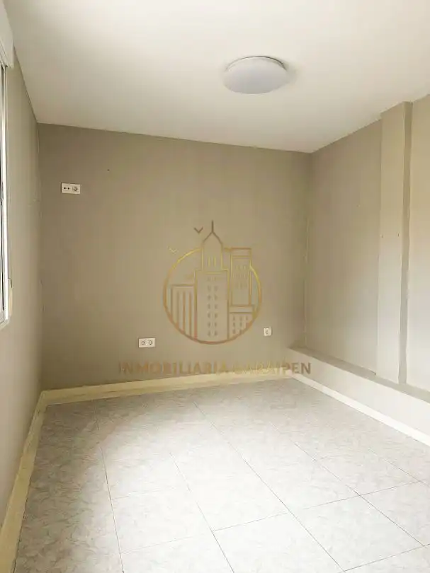 Vista exterior de Casa o chalet en venta en Santacara con Jardín privado y Terraza