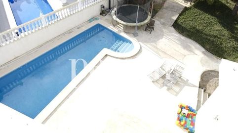 Foto 4 de Casa o chalet en venta en Rojales, Alicante