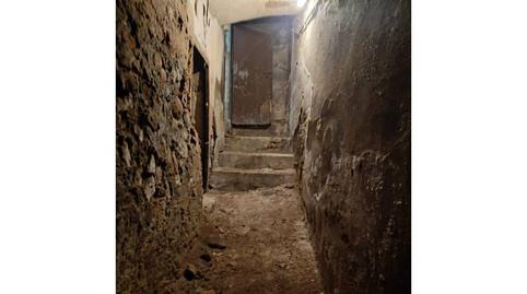 Photo 5 of House or chalet for sale in Calle la Iglesia, Castejón del Puente, Huesca