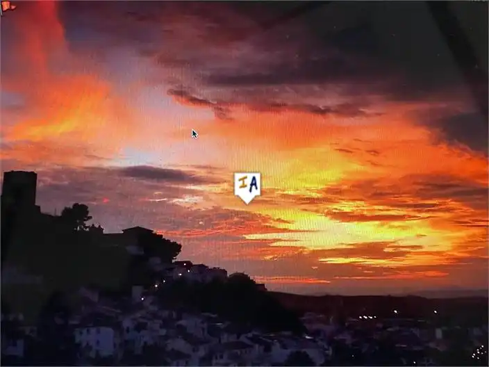 Adossat en venda a Martos, imagen 15