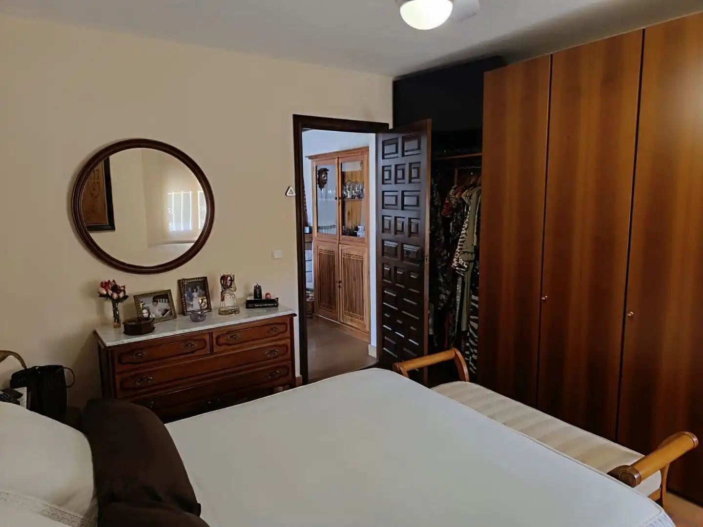 Detached house with pool for sale in varadero 0, imagen 27