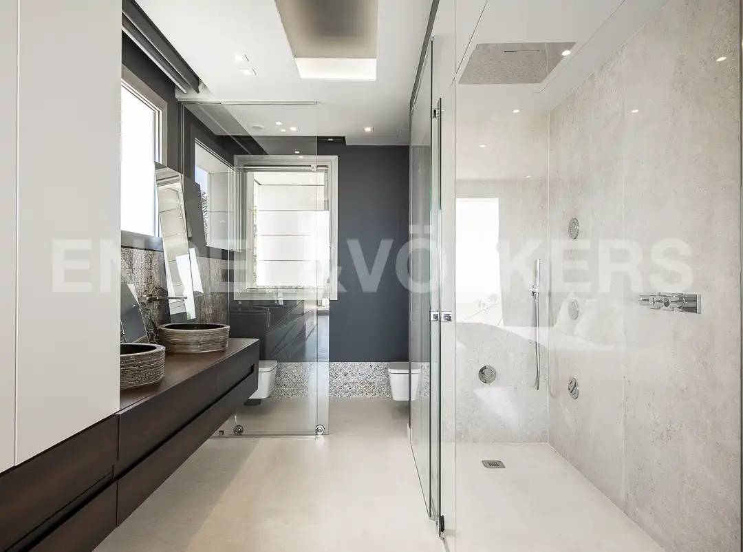 Villa avec piscine à vendre à Teià, imagen 27
