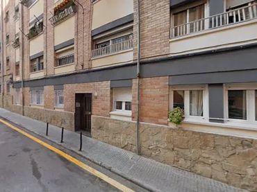 Appartement à vendre à Passatge del Penyal