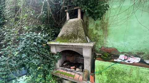 Foto 2 de Casa o chalet en venta en Lugo - Lugar Belesar, O Saviñao , Lugo