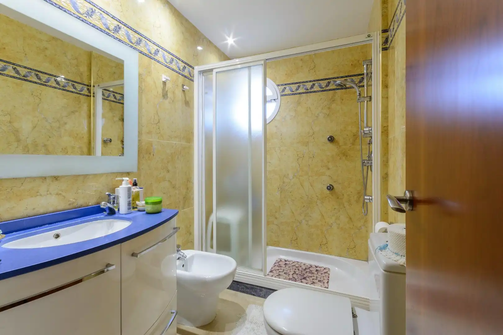 Chalet con terraza en venta en Calle ESTATUT VALENCIÀ, imagen 32
