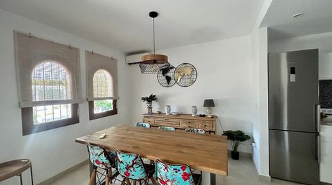 Foto 3 de Apartament en venda a Pueblo - Urbanizaciones, L'Alfàs del Pi