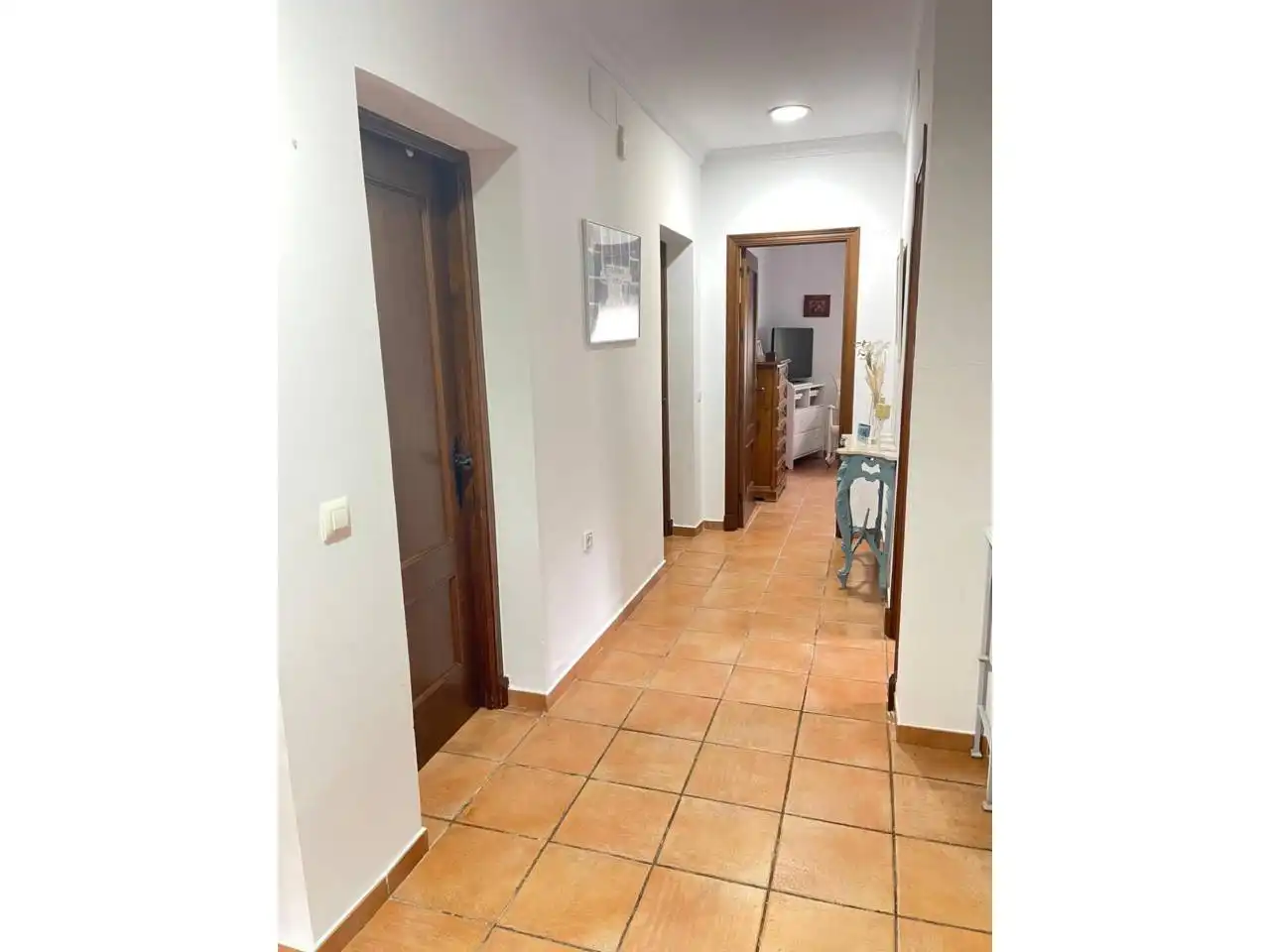 Casa o xalet en venda en Chiclana de la Frontera amb Aire condicionat