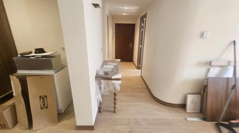 Photo 3 of Flat for rent in Villa Pilar, Burgos Capital
