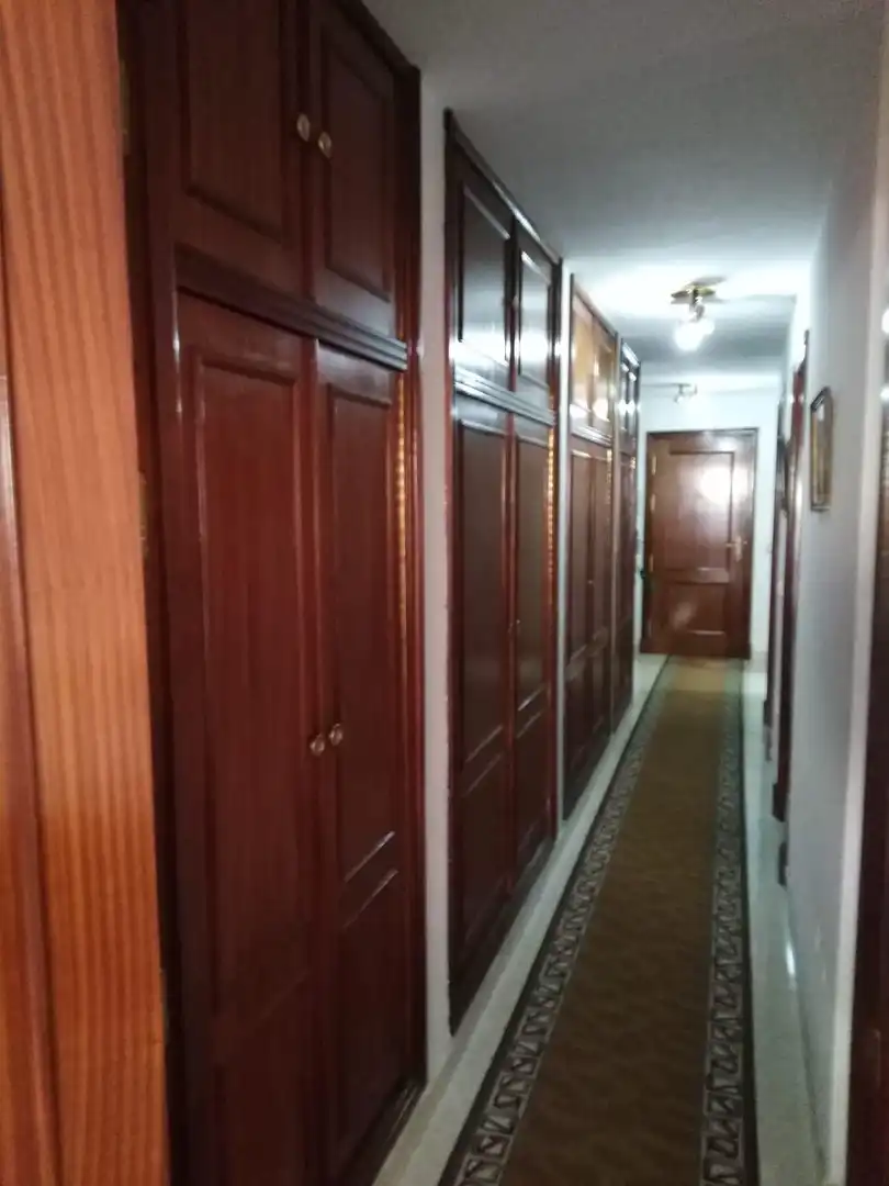 Wohnung zum Verkauf in Monóvar  / Monòver, imagen 3