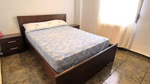 Foto 5 de Piso en venta en El Naranjo, Fuenlabrada