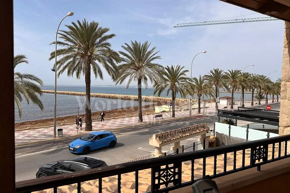 Chalet con terraza en venta en SANTIAGO BERNABEU, imagen 3