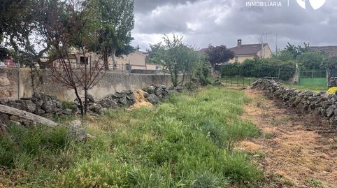 Photo 3 of Houses for sale in Santo Domingo de Pirón, Segovia