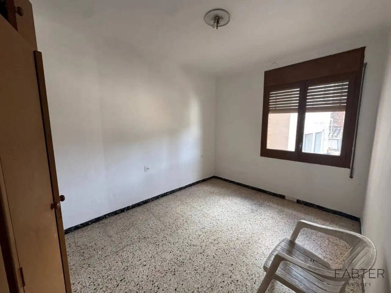 Casa con giardino in vendita a Calle Agustí Santacruz, imagen 40