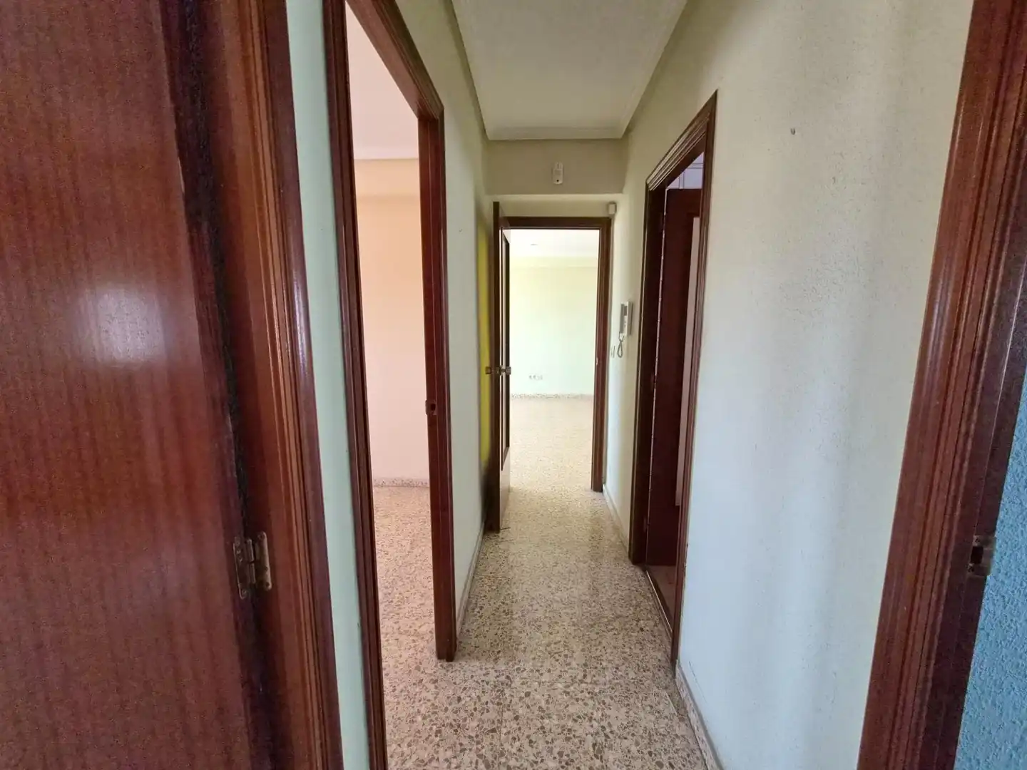 Piso en venta en Valencia con Aire acondicionado