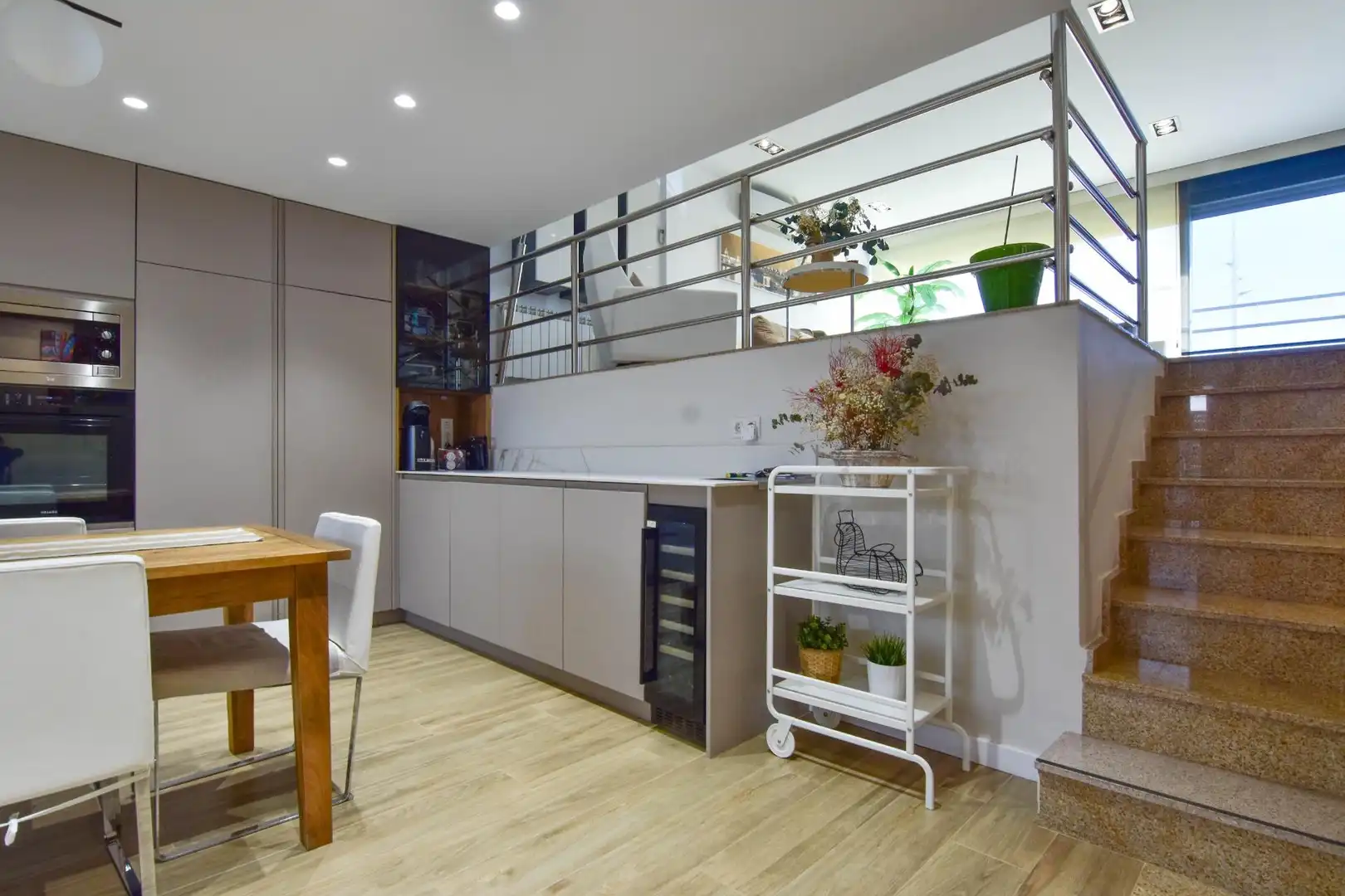 Casa adosada en venta en Paiporta, Valencia