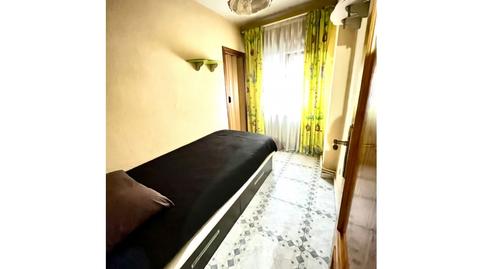 Photo 5 of Flat for sale in Centro, Móstoles