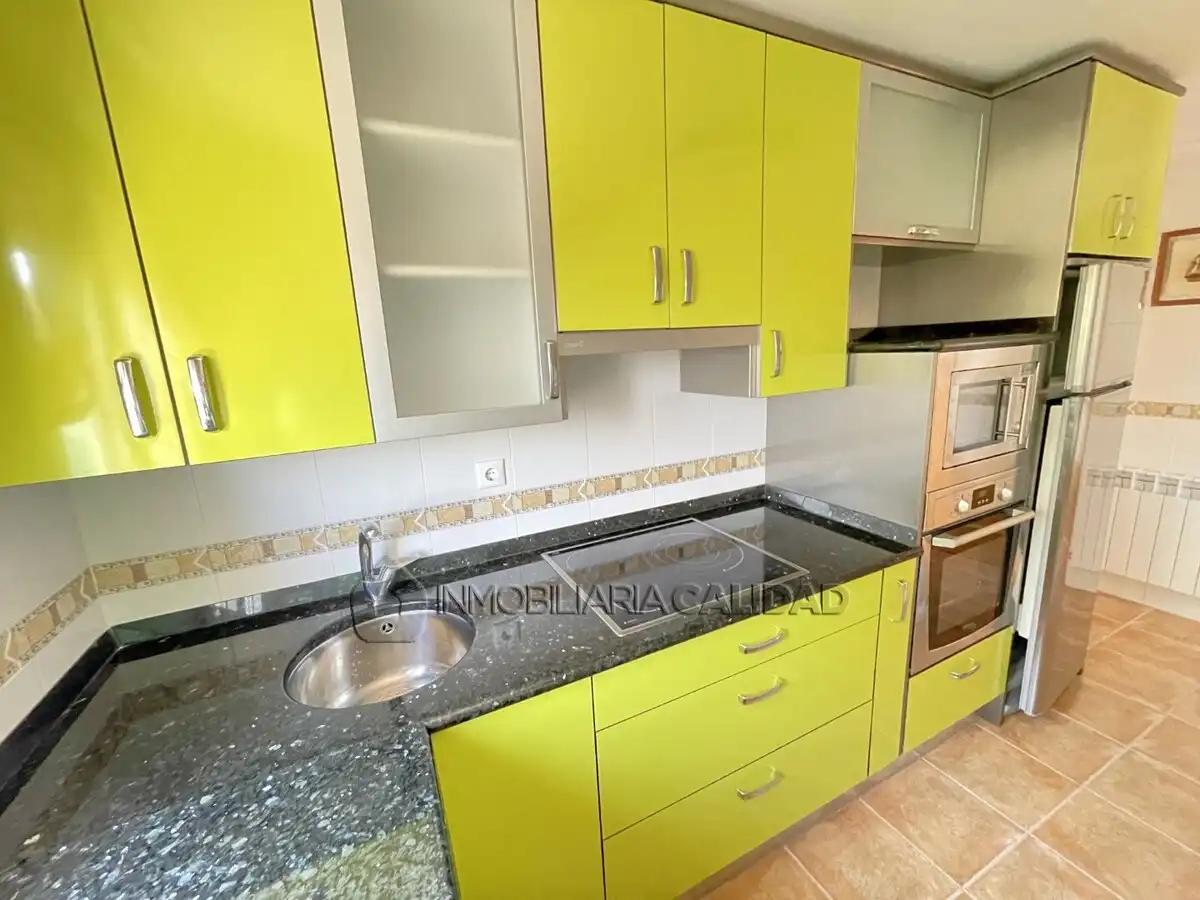 Maison à louer à Arcos, imagen 17