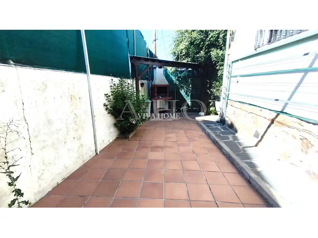 Villa in vendita a Loeches, imagen 9